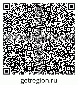 79261971717