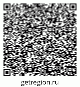 79261971719