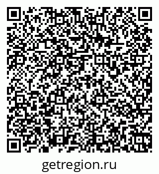 79261971734
