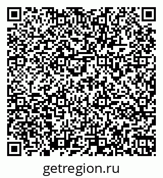 79261971735
