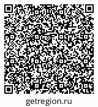 79261971736