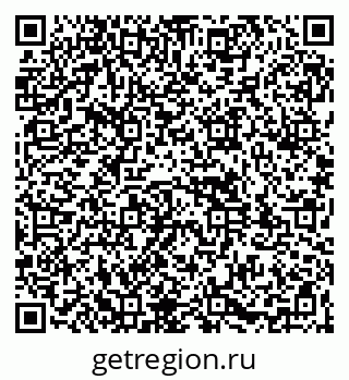 79261971749