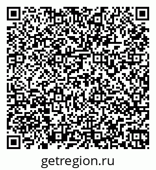79261971761