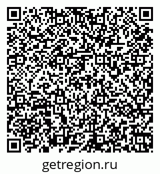 79261971762