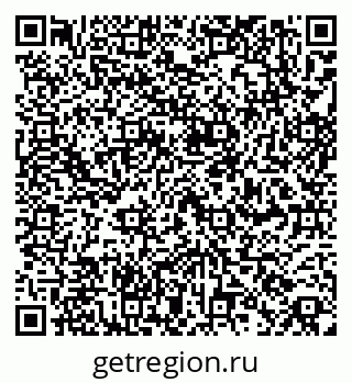 79261971764