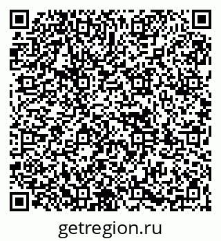 79261971765
