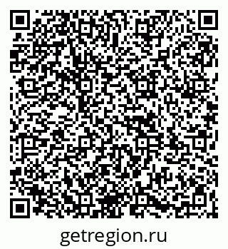79261971767
