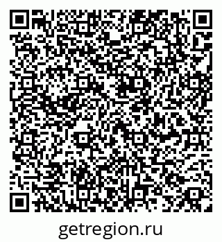 79261971771