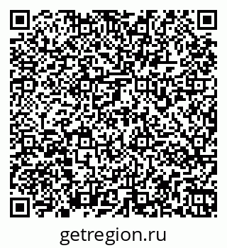 79261971774