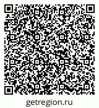 79261971776