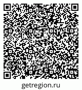 79261971779