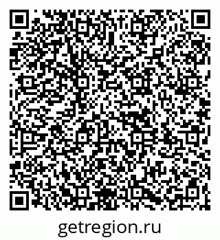 79261971781