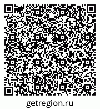 79261971782
