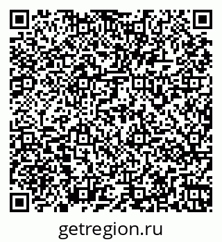 79261971783