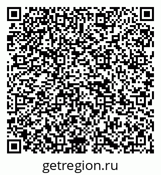 79261971787
