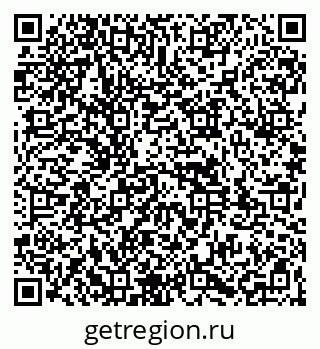 79261971793