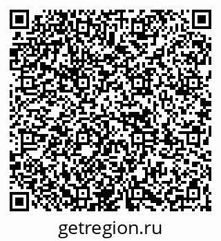 79261971798