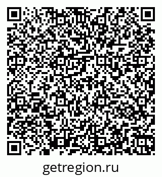 79261971804