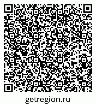 79261971805