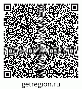 79261971806
