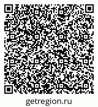 79261971816