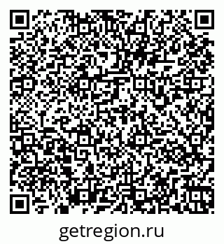 79261971822