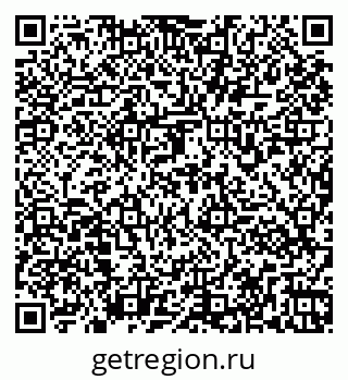79261971823