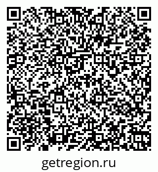 79261971827