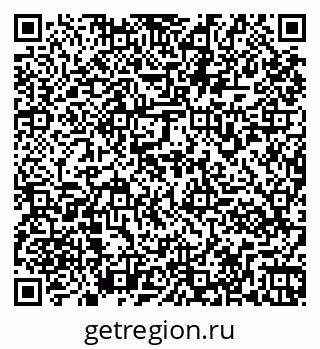 79261971828