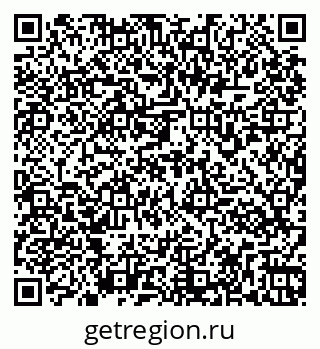 79261971833