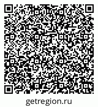 79261971836