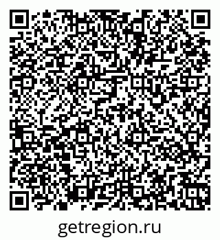 79261971846