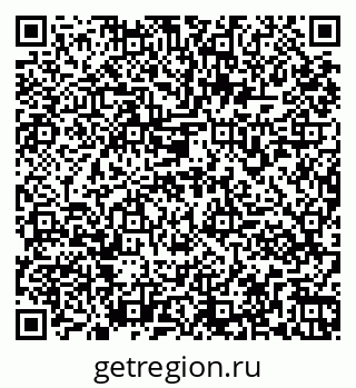 79261971847