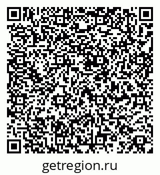 79261971851