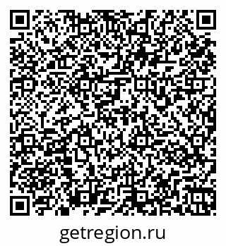 79261971860