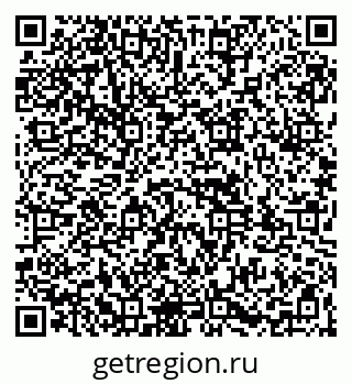 79261971863