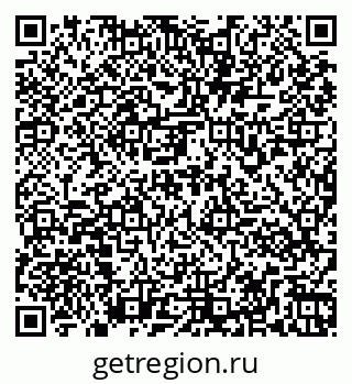 79261971887