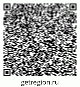 79261971888