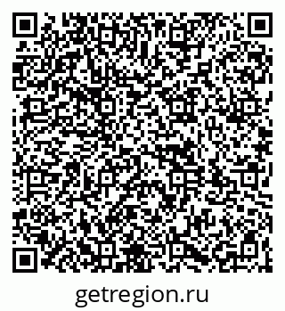 79261971894