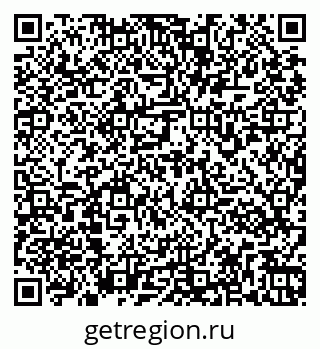 79261971896