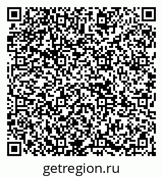 79261971903