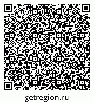 79261971904