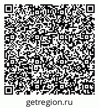 79261971909