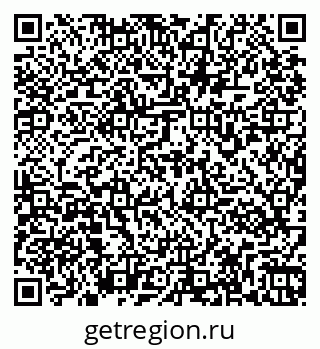 79261971915