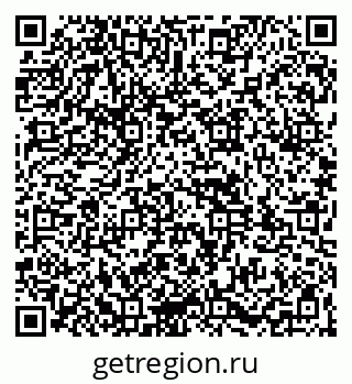 79261971916