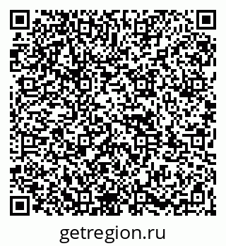 79261971922