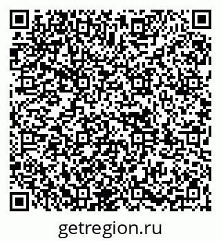 79261971927