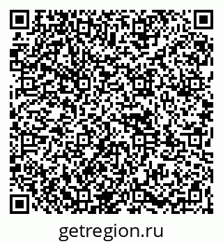 79261971928