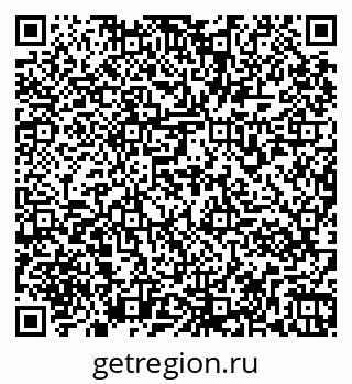79261971935