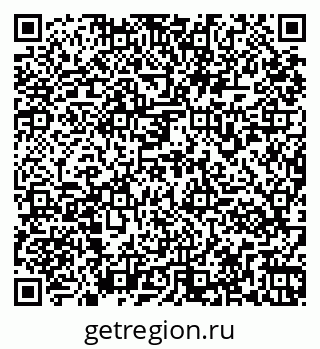 79261971942